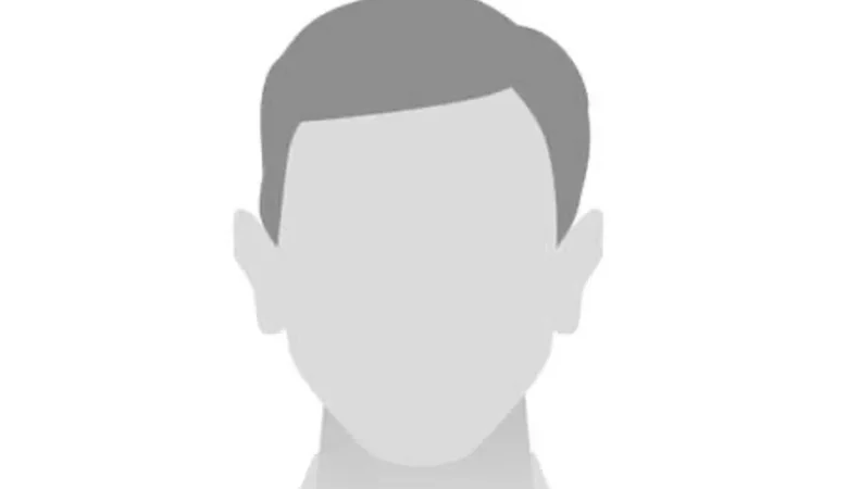 Oyedokun Shakiru (MBBS, MPH ,FMCPsych) – Doctor