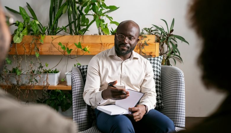 Rehabilitation Services