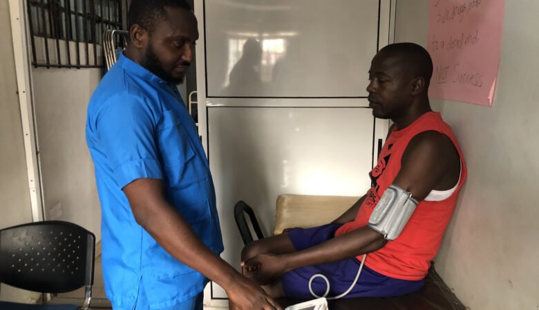 General Medicine & Surgery