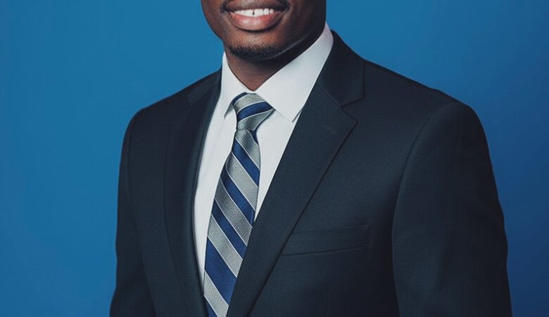 Natein Asieri, BSc (Hons), MSc, Nigerian Psychological Association (NPA), Clinical Psychologist